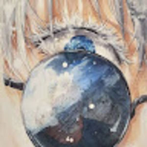 Meet your Posher, Av